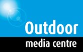 Outdoor Media Centre